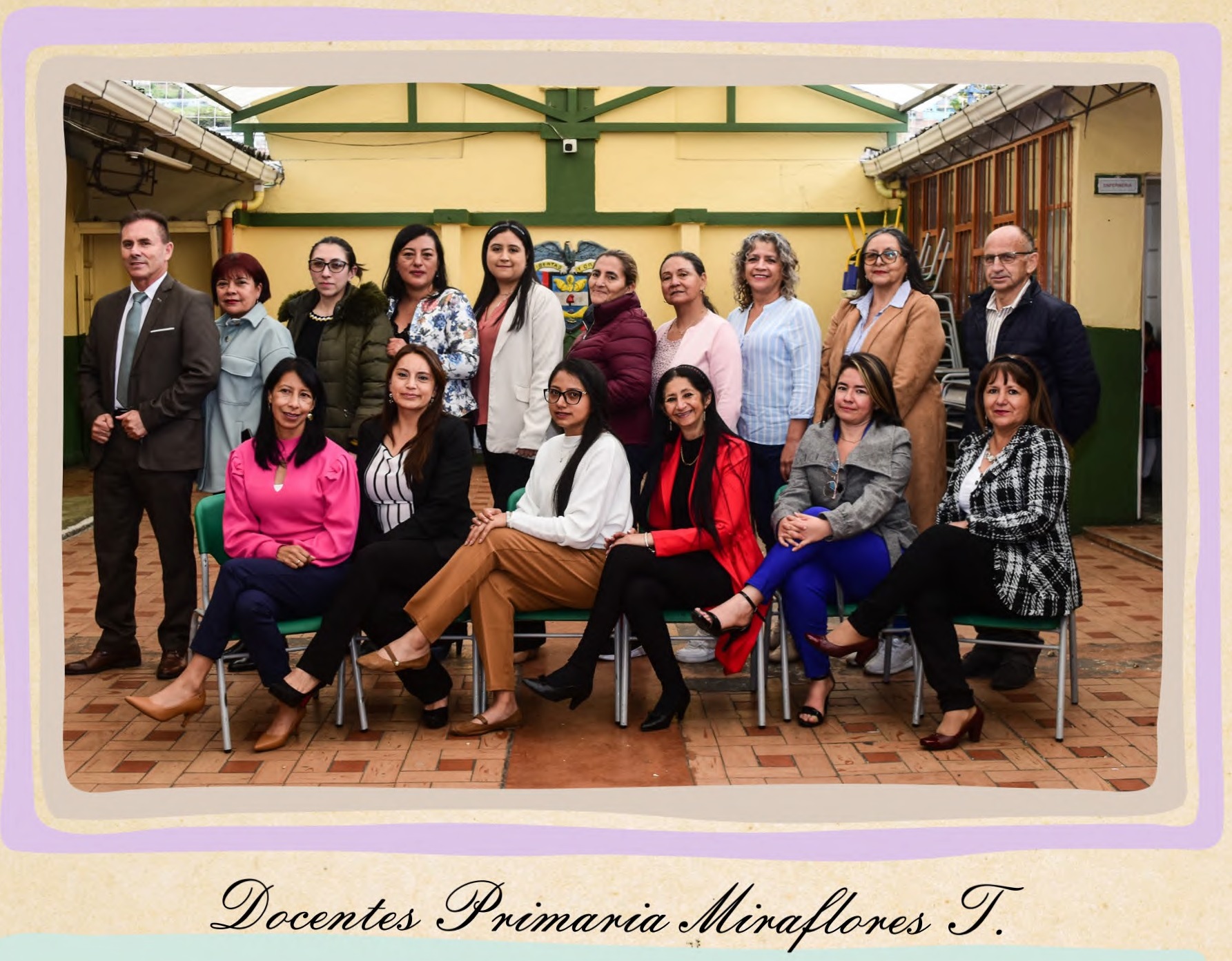 Docentes Primaria Miraflores.jpg